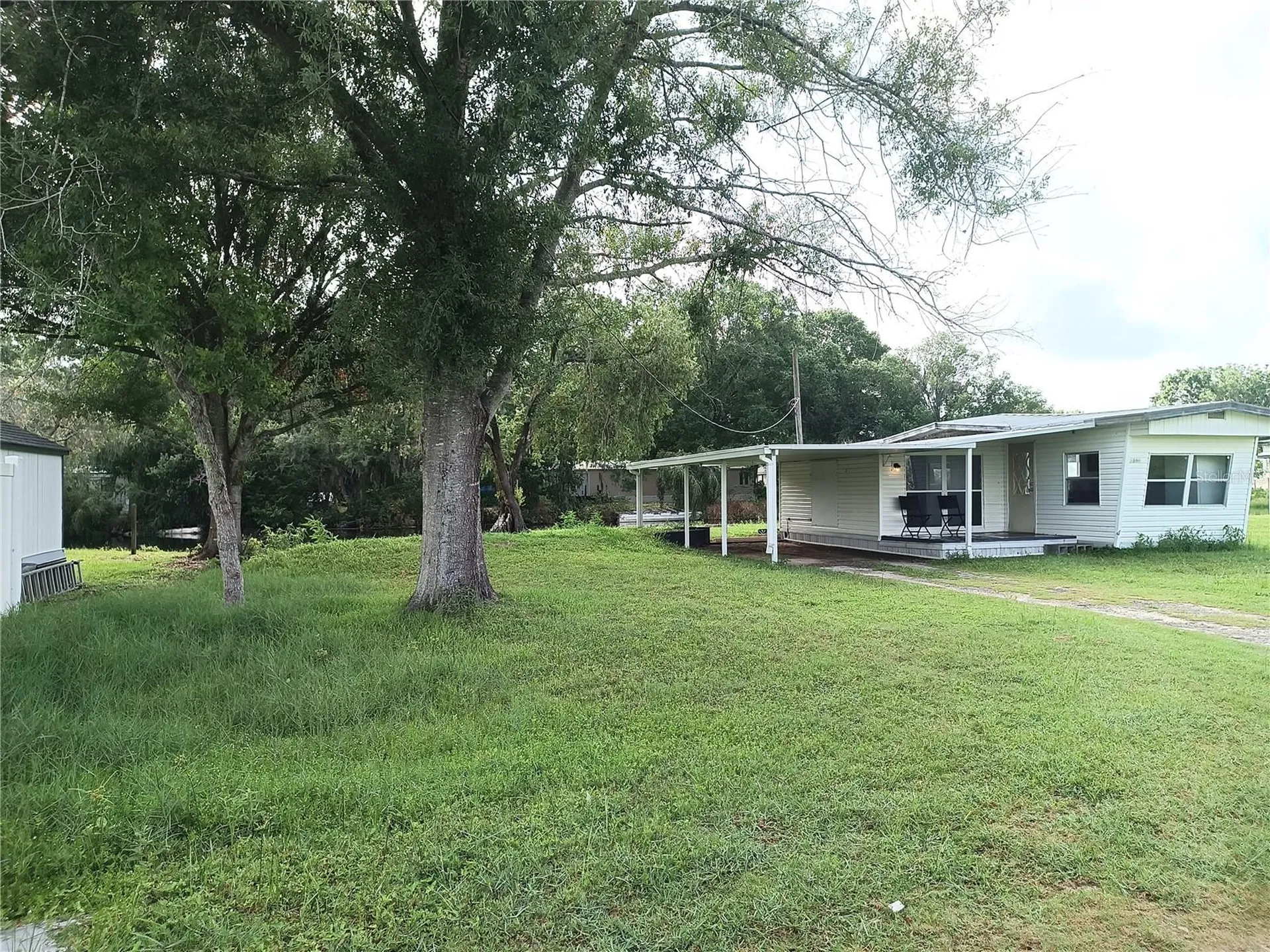 3366 Maple Lane Haines City FL 33844