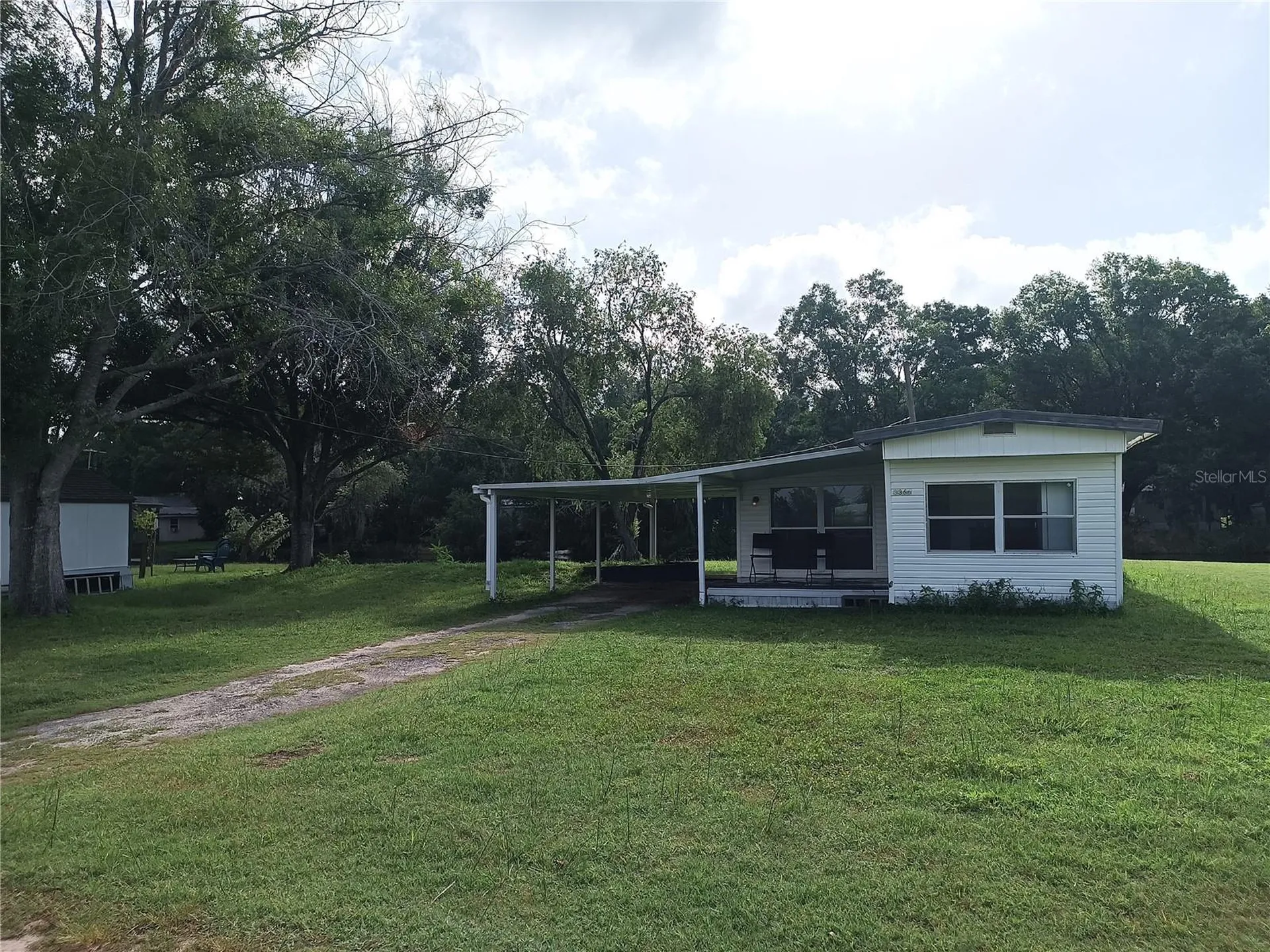 3366 Maple Lane Haines City FL 33844