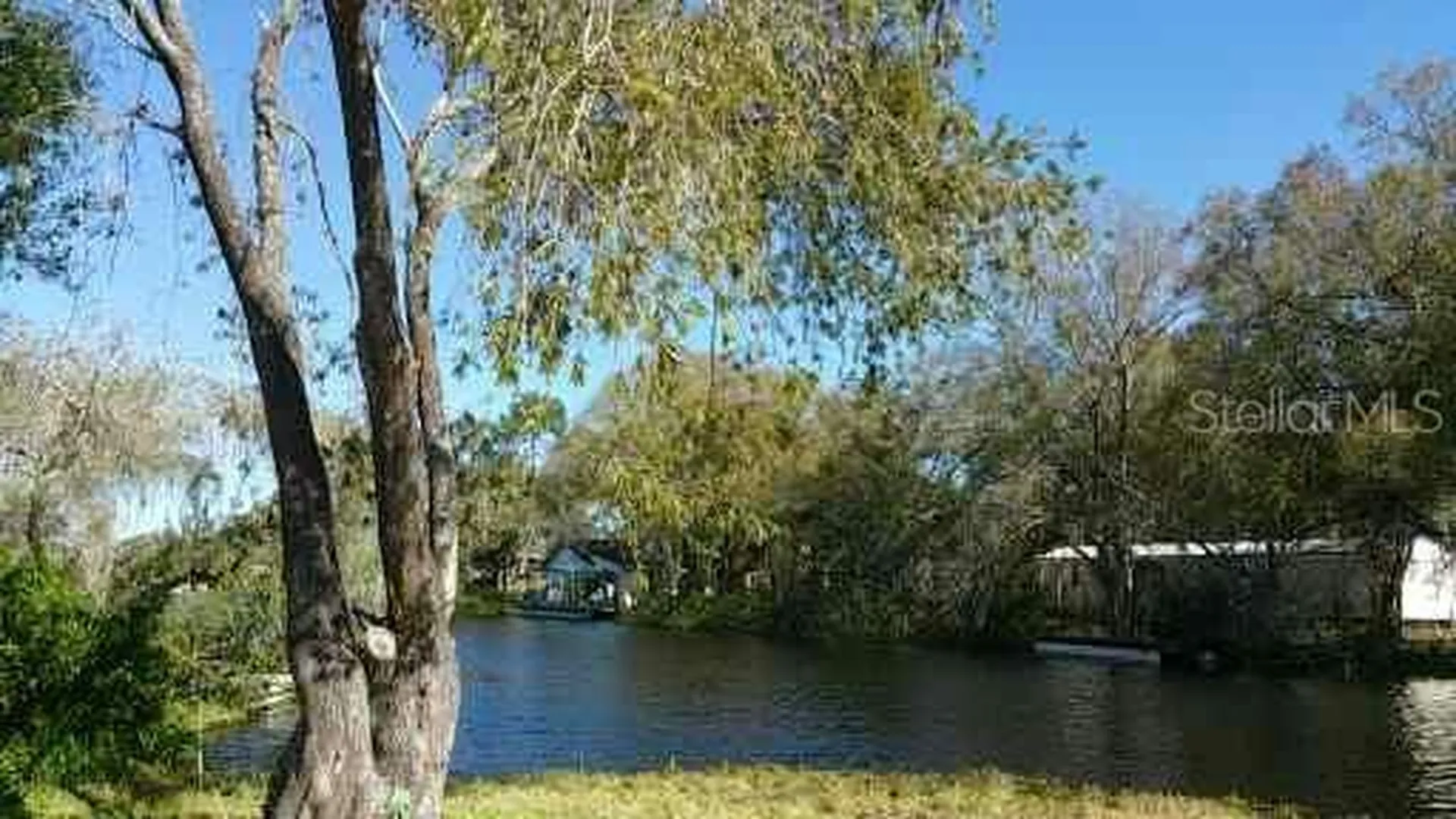 3366 Maple Lane Haines City FL 33844