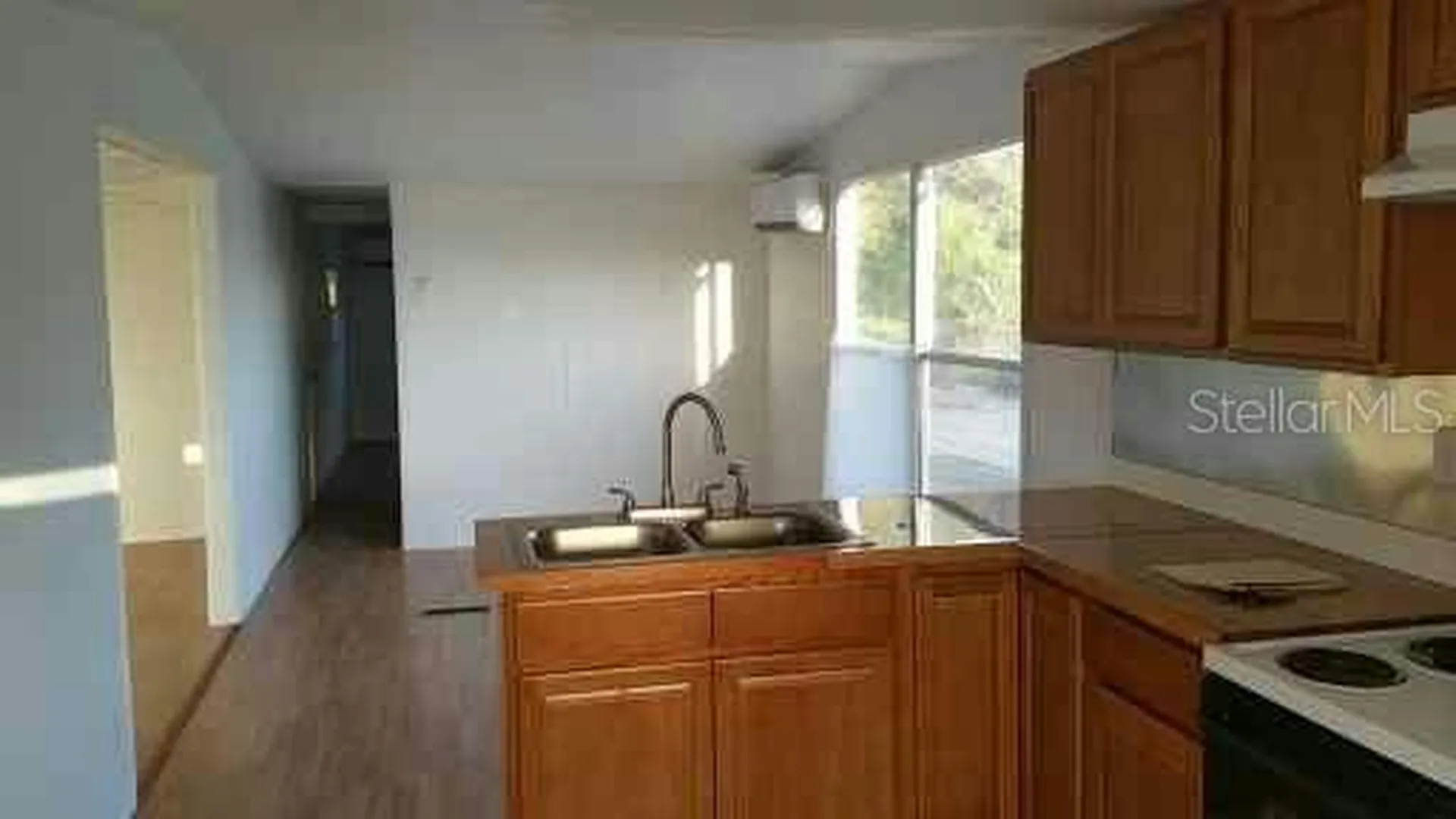 3366 Maple Lane Haines City FL 33844