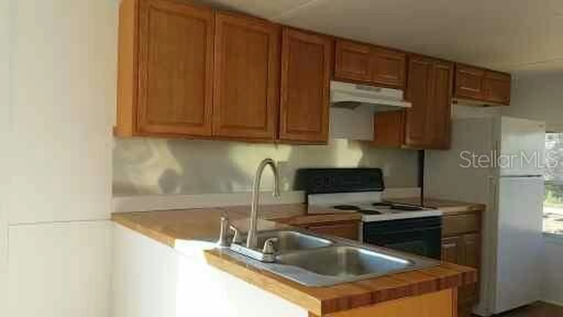 3366 Maple Lane Haines City FL 33844