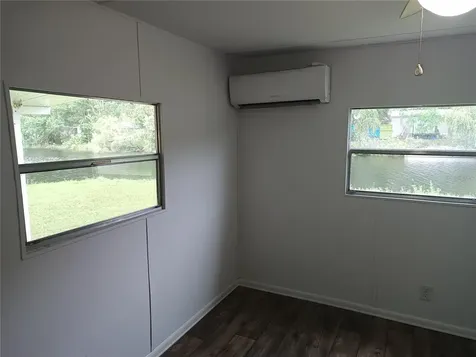3366 Maple Lane Haines City FL 33844