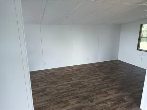 3366 Maple Lane Haines City FL 33844