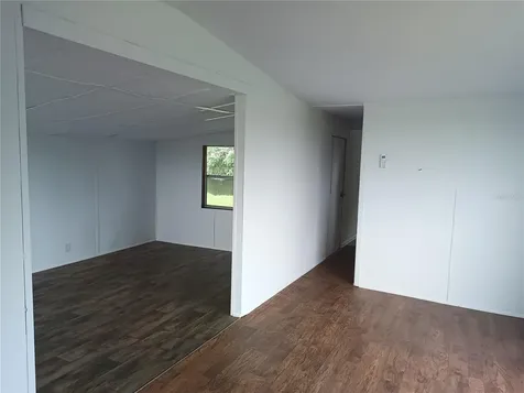 3366 Maple Lane Haines City FL 33844