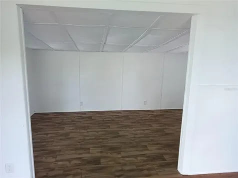 3366 Maple Lane Haines City FL 33844