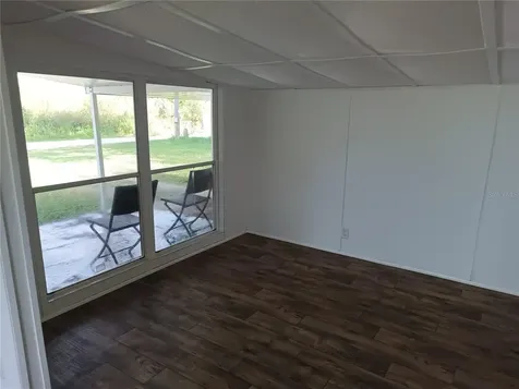 3366 Maple Lane Haines City FL 33844