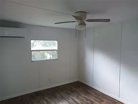 3366 Maple Lane Haines City FL 33844