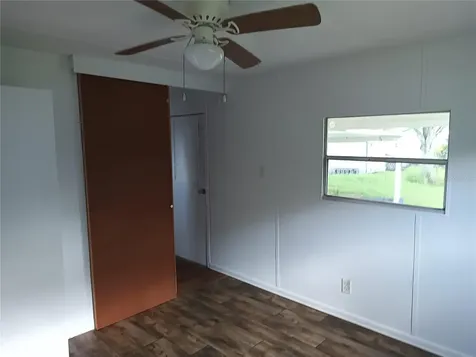 3366 Maple Lane Haines City FL 33844