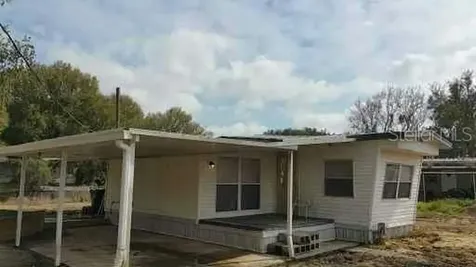 3366 Maple Lane Haines City FL 33844
