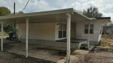 3366 Maple Lane Haines City FL 33844