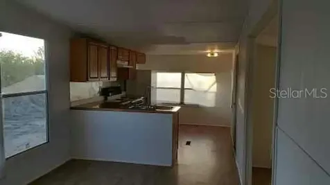 3366 Maple Lane Haines City FL 33844