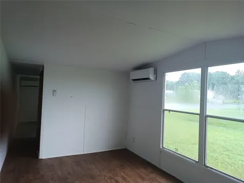 3366 Maple Lane Haines City FL 33844