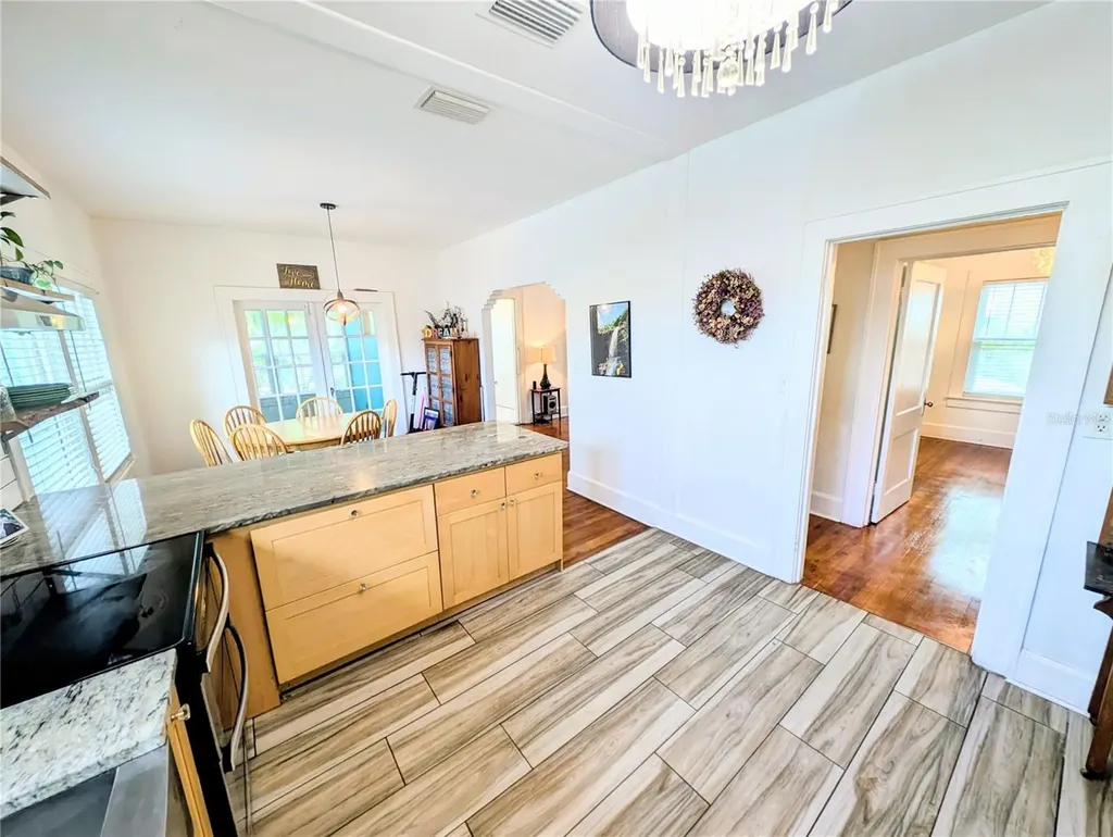 5313 S 18th Avenue S Gulfport FL 33707