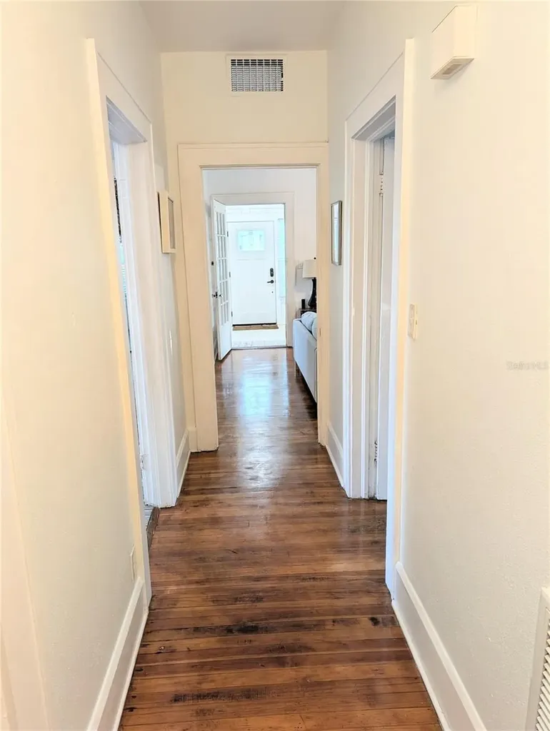 5313 S 18th Avenue S Gulfport FL 33707