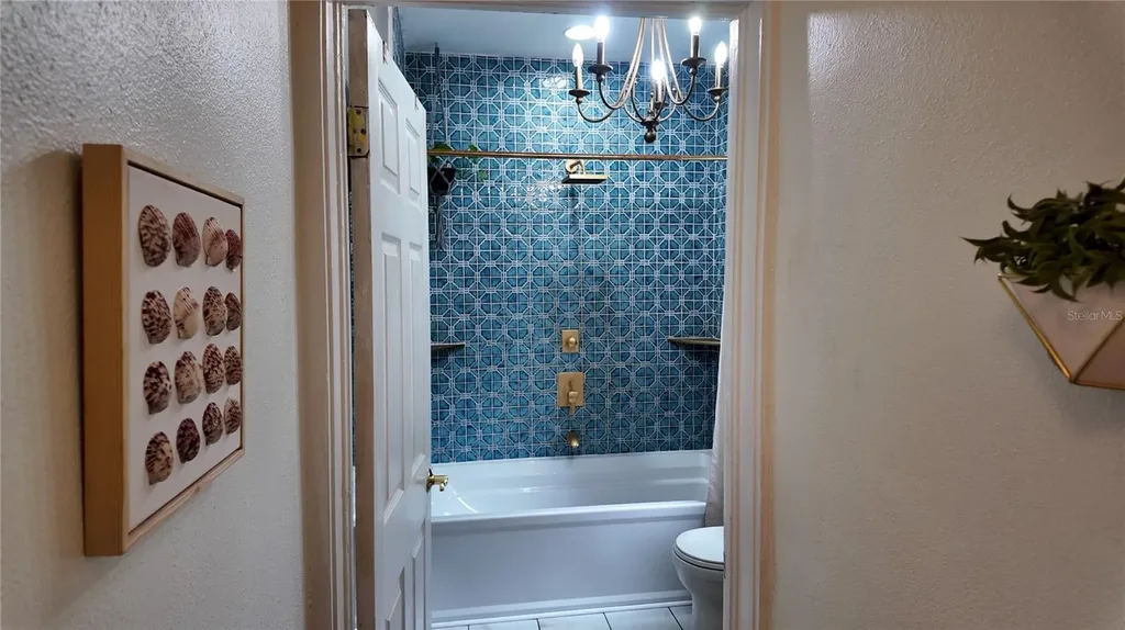 5313 18th Avenue S Gulfport FL 33707
