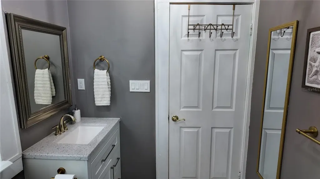 5313 18th Avenue S Gulfport FL 33707