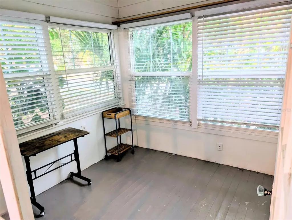 5313 S 18th Avenue S Gulfport FL 33707