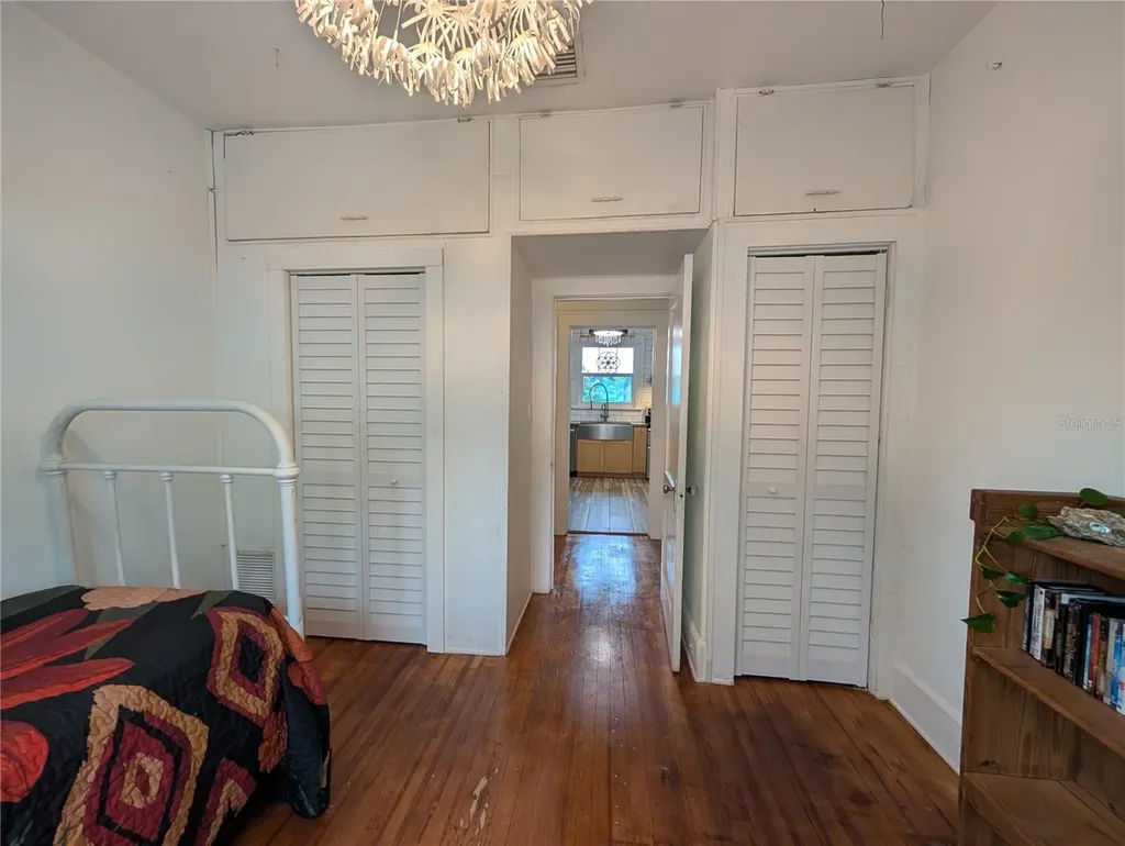 5313 18th Avenue S Gulfport FL 33707
