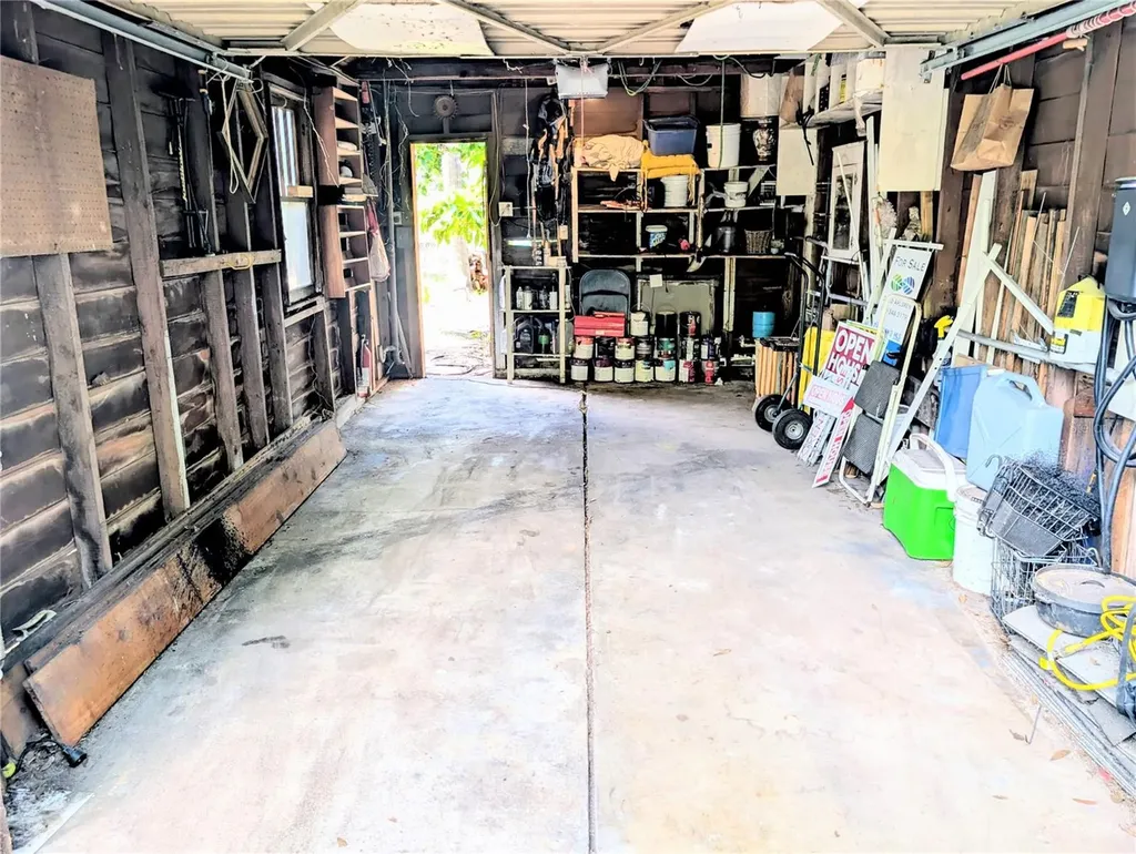 5313 S 18th Avenue S Gulfport FL 33707