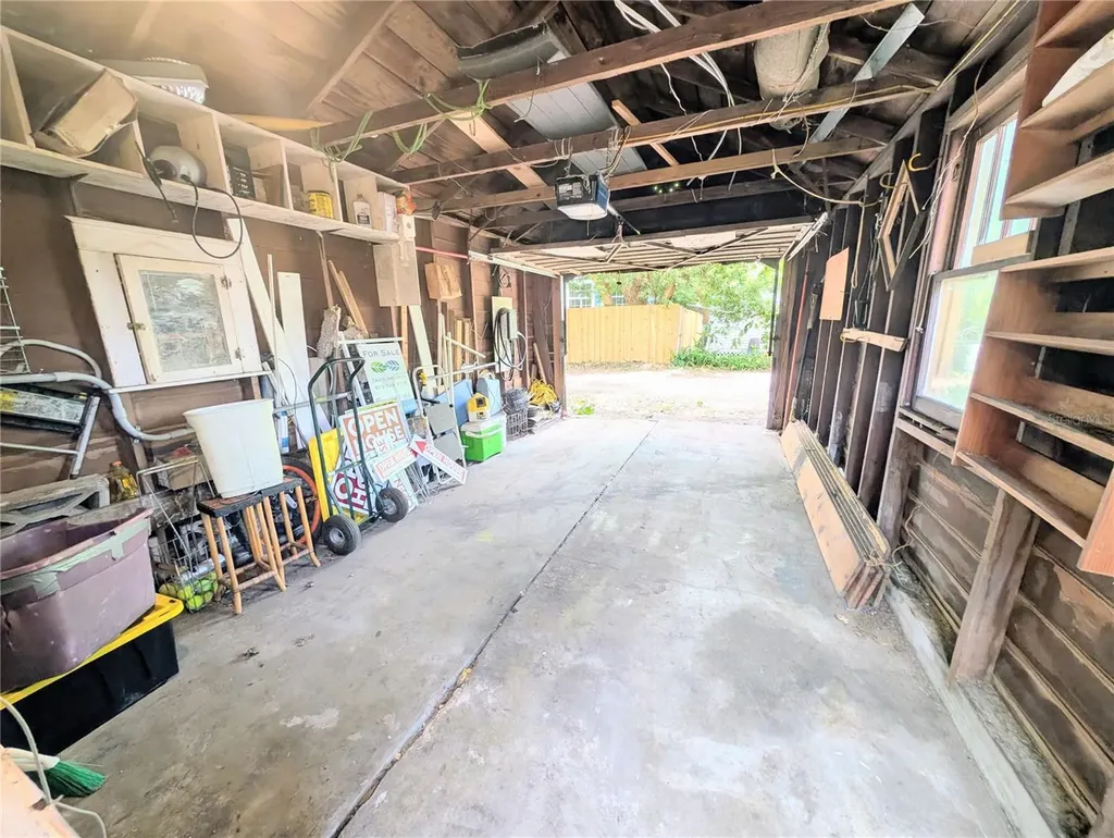 5313 S 18th Avenue S Gulfport FL 33707