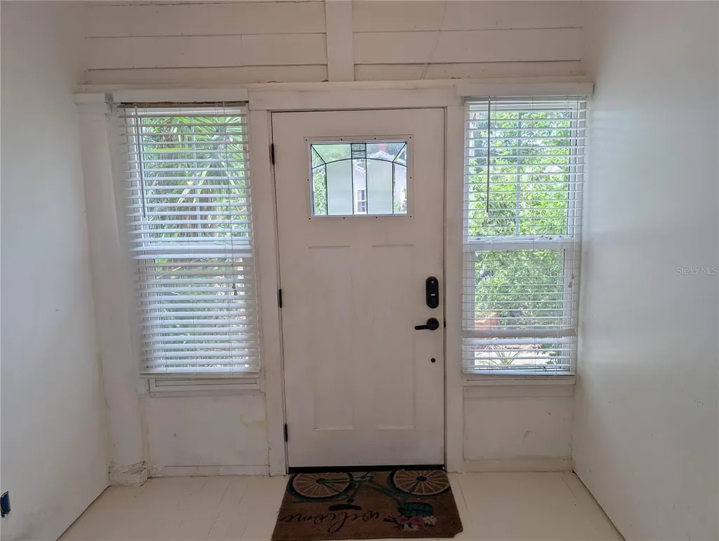 5313 S 18th Avenue S Gulfport FL 33707