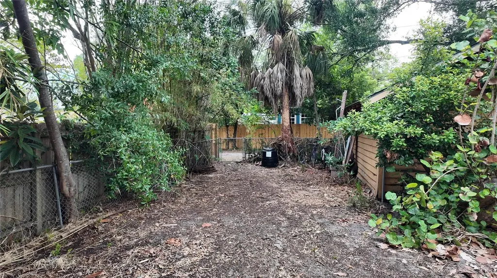 5313 18th Avenue S Gulfport FL 33707