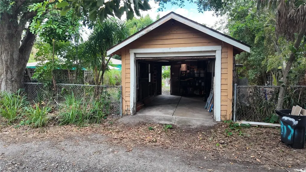 5313 18th Avenue S Gulfport FL 33707