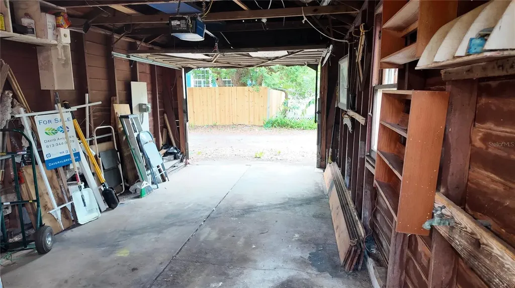 5313 18th Avenue S Gulfport FL 33707