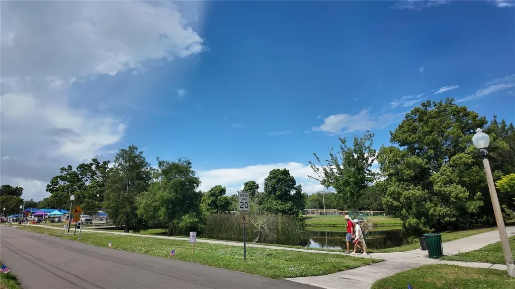 5313 18th Avenue S Gulfport FL 33707