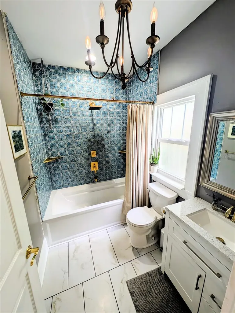 5313 S 18th Avenue S Gulfport FL 33707
