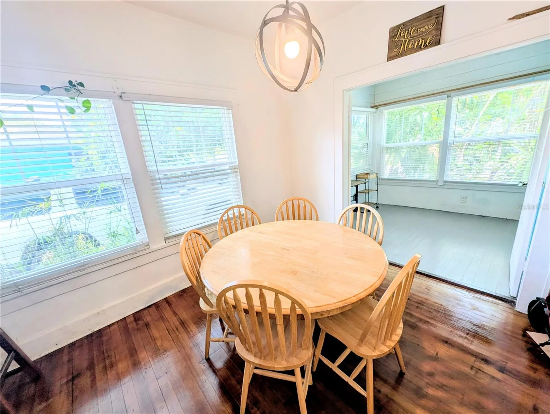 5313 S 18th Avenue S Gulfport FL 33707