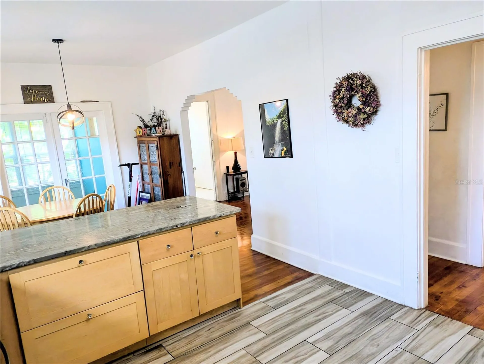 5313 S 18th Avenue S Gulfport FL 33707