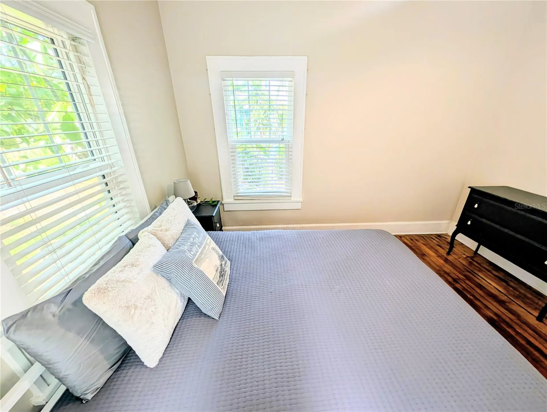 5313 S 18th Avenue S Gulfport FL 33707