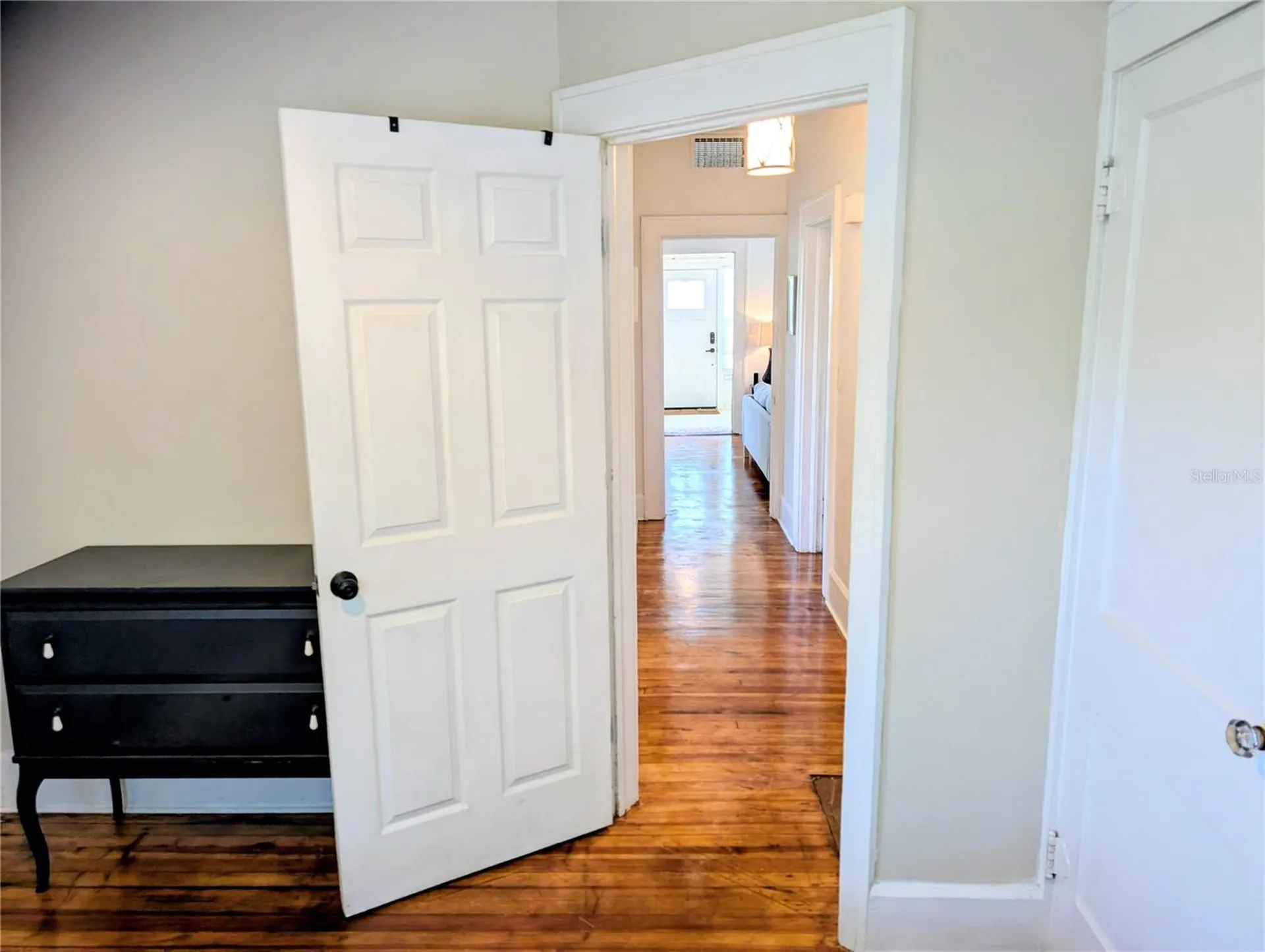 5313 S 18th Avenue S Gulfport FL 33707