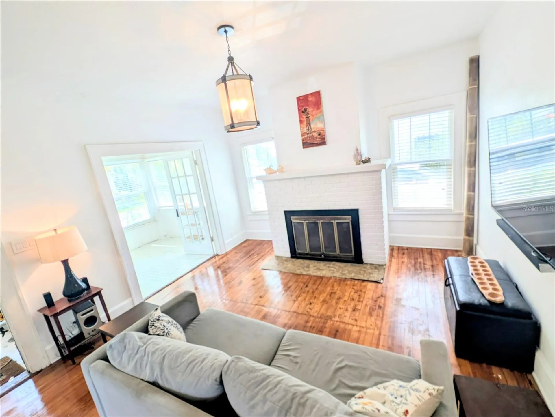 5313 S 18th Avenue S Gulfport FL 33707