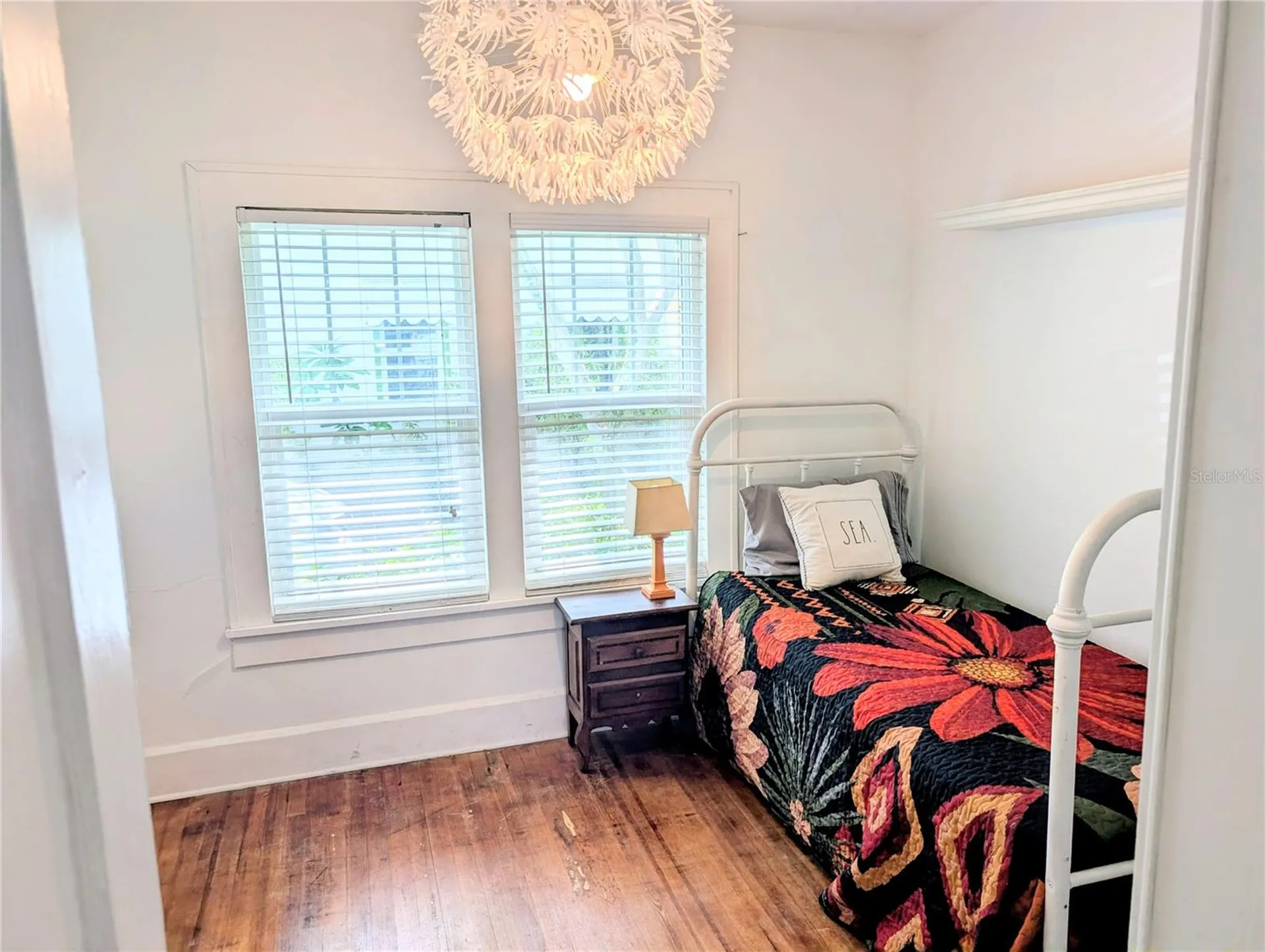 5313 S 18th Avenue S Gulfport FL 33707