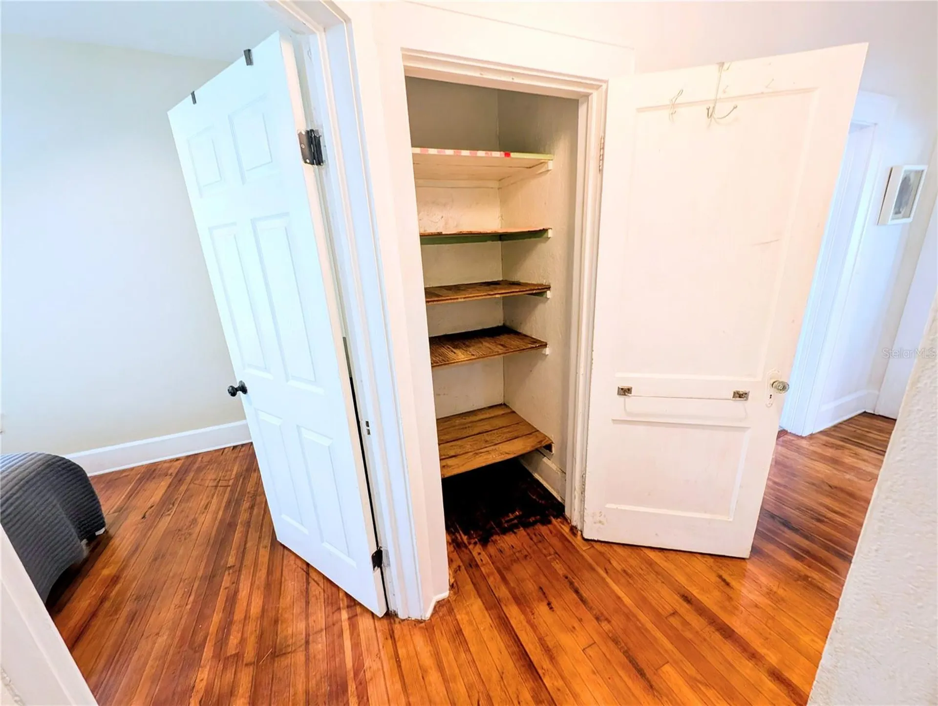 5313 S 18th Avenue S Gulfport FL 33707
