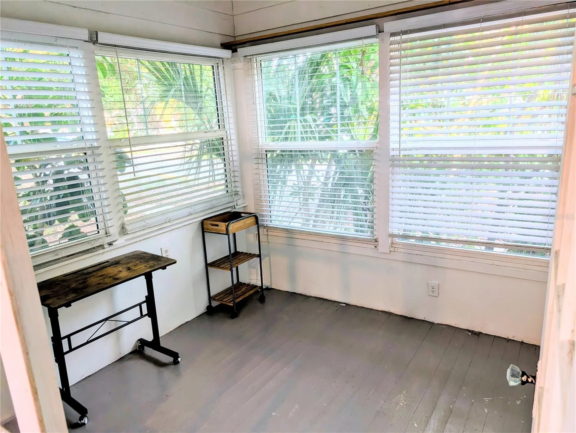 5313 S 18th Avenue S Gulfport FL 33707