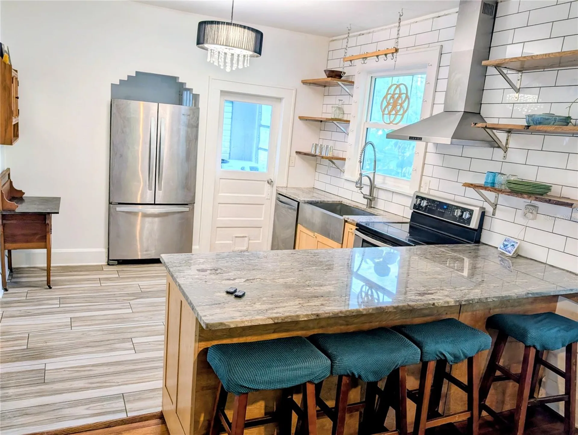 5313 S 18th Avenue S Gulfport FL 33707