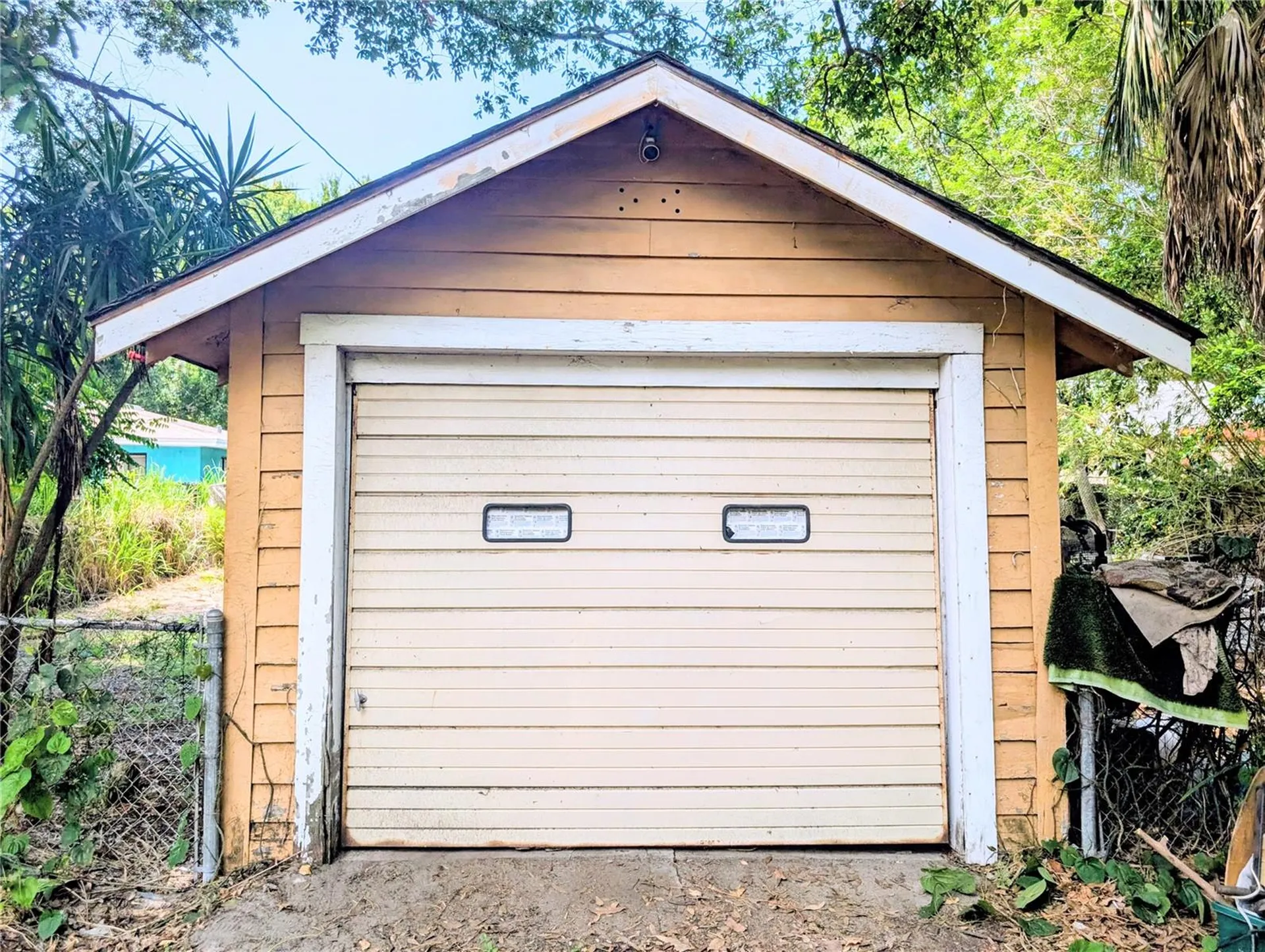 5313 S 18th Avenue S Gulfport FL 33707