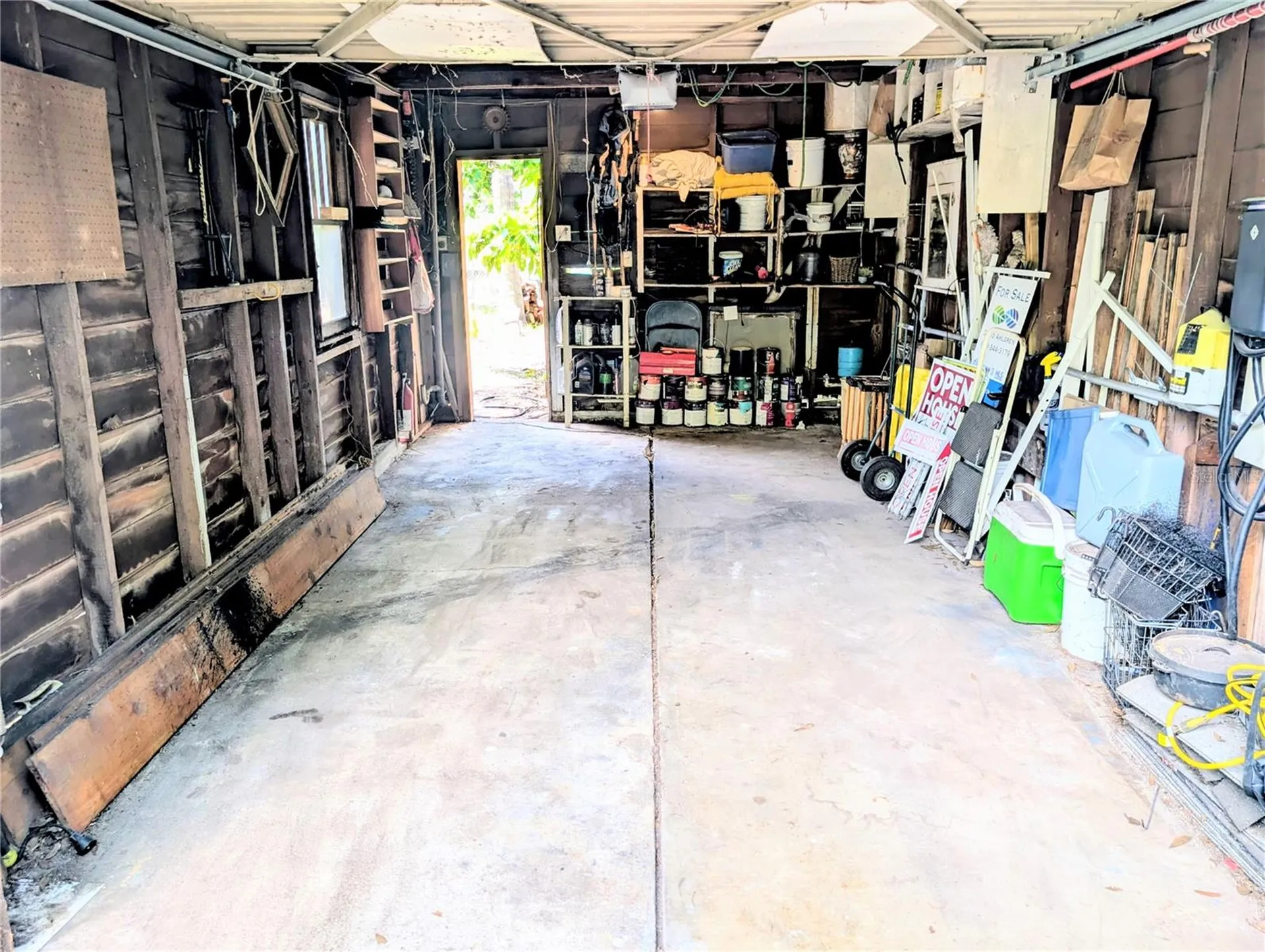 5313 S 18th Avenue S Gulfport FL 33707