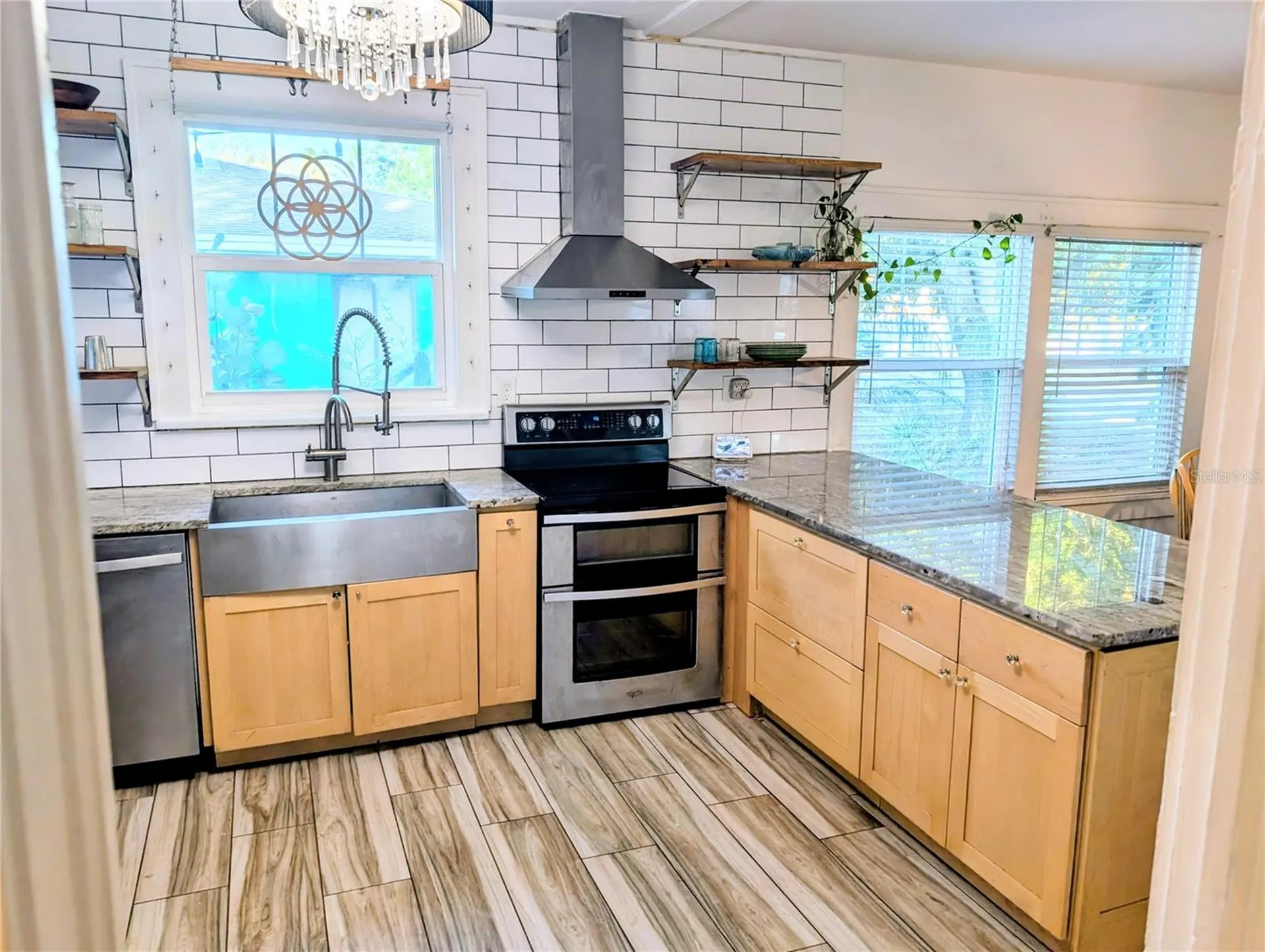 5313 S 18th Avenue S Gulfport FL 33707