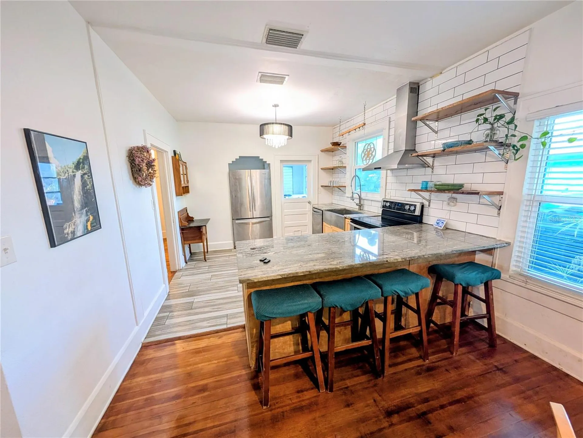 5313 S 18th Avenue S Gulfport FL 33707