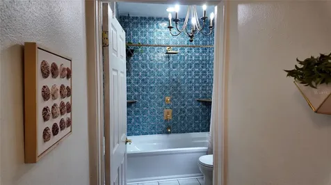 5313 18th Avenue S Gulfport FL 33707
