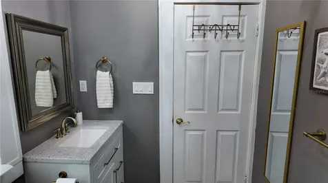 5313 18th Avenue S Gulfport FL 33707