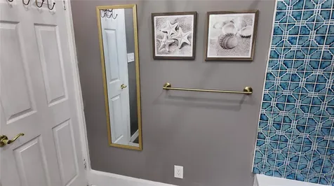 5313 18th Avenue S Gulfport FL 33707