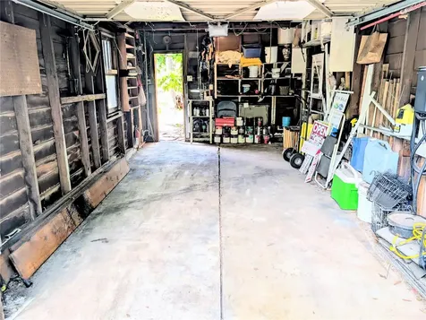 5313 18th Avenue S Gulfport FL 33707