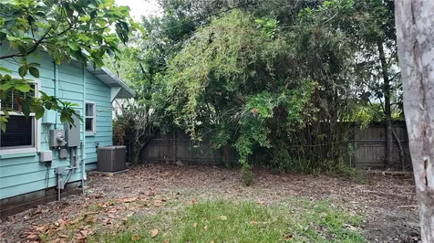 5313 18th Avenue S Gulfport FL 33707