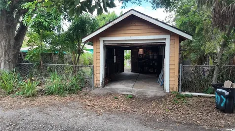 5313 18th Avenue S Gulfport FL 33707