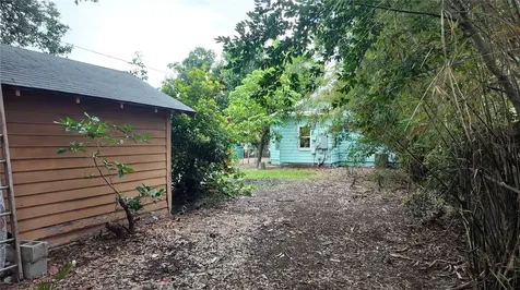 5313 18th Avenue S Gulfport FL 33707